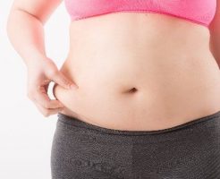 腰痛の治し方