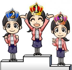フルーツ青汁