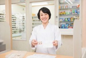 腰痛体操ストレッチ